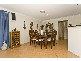 7 Hillview Drive, Buderim QLD 4556