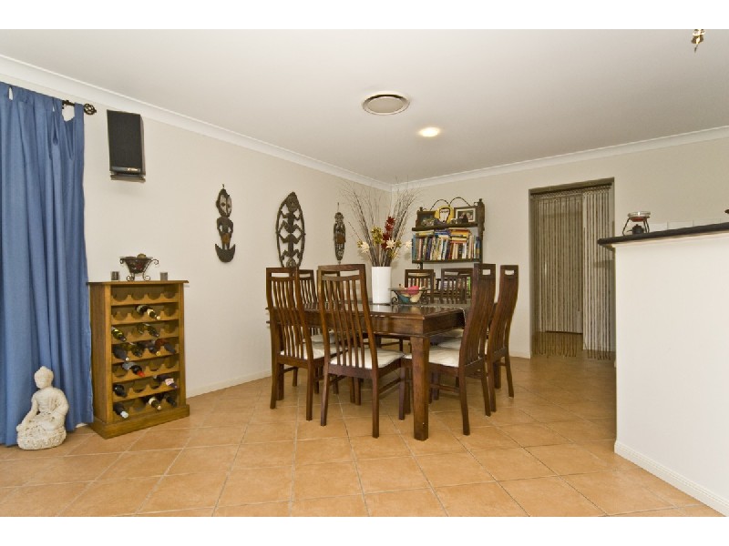 7 Hillview Drive, Buderim QLD 4556