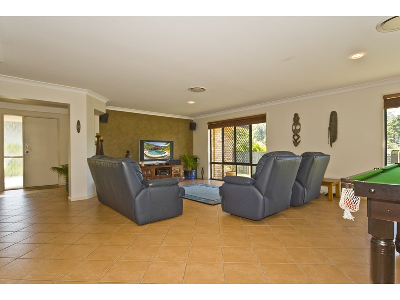 7 Hillview Drive, Buderim QLD 4556