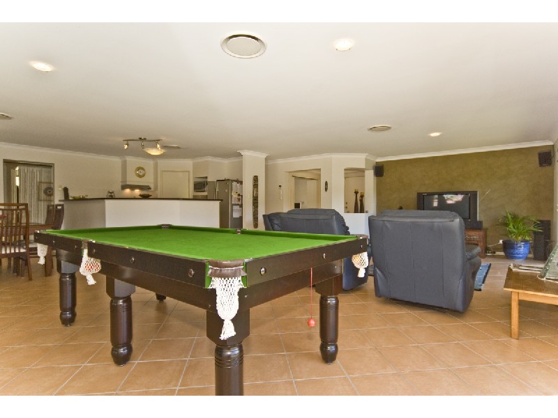 7 Hillview Drive, Buderim QLD 4556
