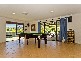 7 Hillview Drive, Buderim QLD 4556
