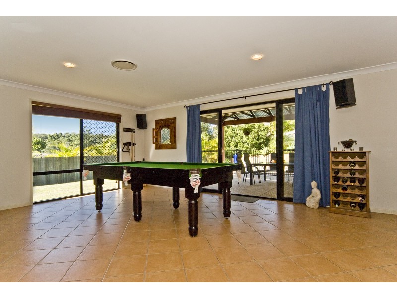 7 Hillview Drive, Buderim QLD 4556