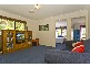 7 Hillview Drive, Buderim QLD 4556