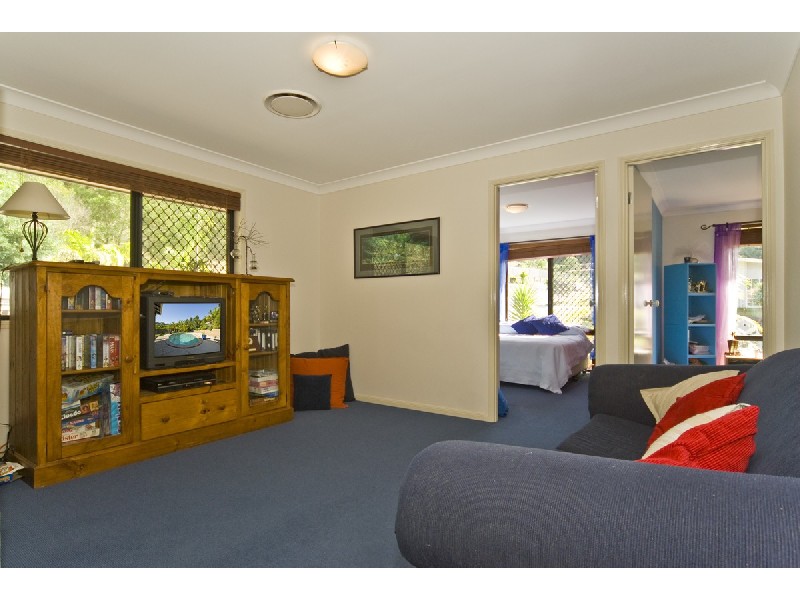 7 Hillview Drive, Buderim QLD 4556