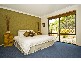 7 Hillview Drive, Buderim QLD 4556
