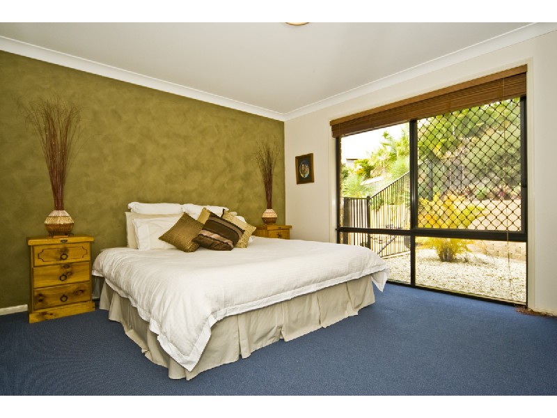 7 Hillview Drive, Buderim QLD 4556