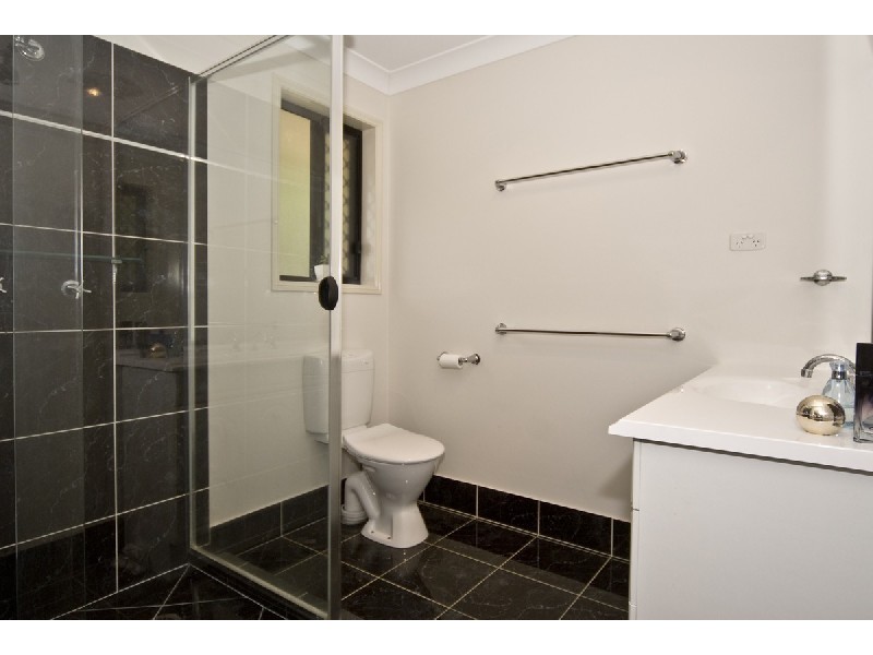 7 Hillview Drive, Buderim QLD 4556
