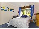 7 Hillview Drive, Buderim QLD 4556