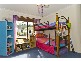 7 Hillview Drive, Buderim QLD 4556