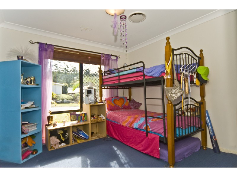 7 Hillview Drive, Buderim QLD 4556
