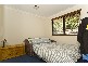 7 Hillview Drive, Buderim QLD 4556