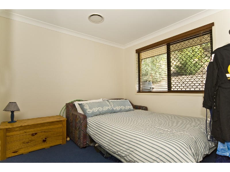 7 Hillview Drive, Buderim QLD 4556