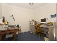 7 Hillview Drive, Buderim QLD 4556