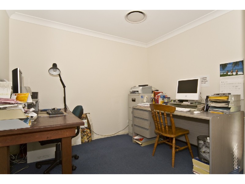 7 Hillview Drive, Buderim QLD 4556
