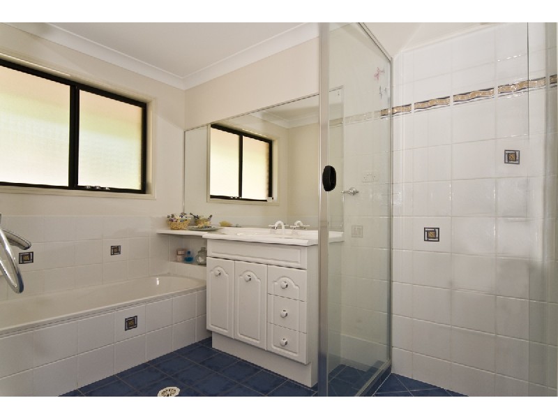 7 Hillview Drive, Buderim QLD 4556