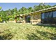7 Hillview Drive, Buderim QLD 4556