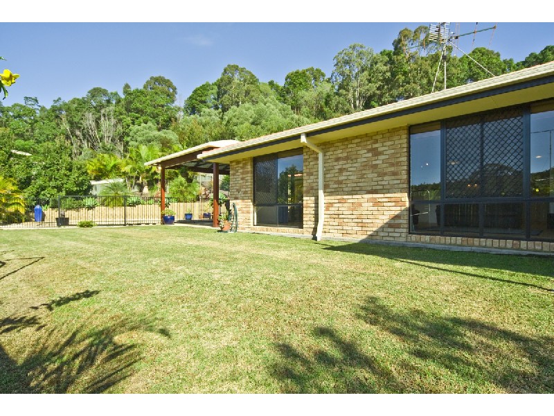 7 Hillview Drive, Buderim QLD 4556