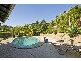 7 Hillview Drive, Buderim QLD 4556