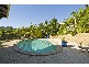 7 Hillview Drive, Buderim QLD 4556