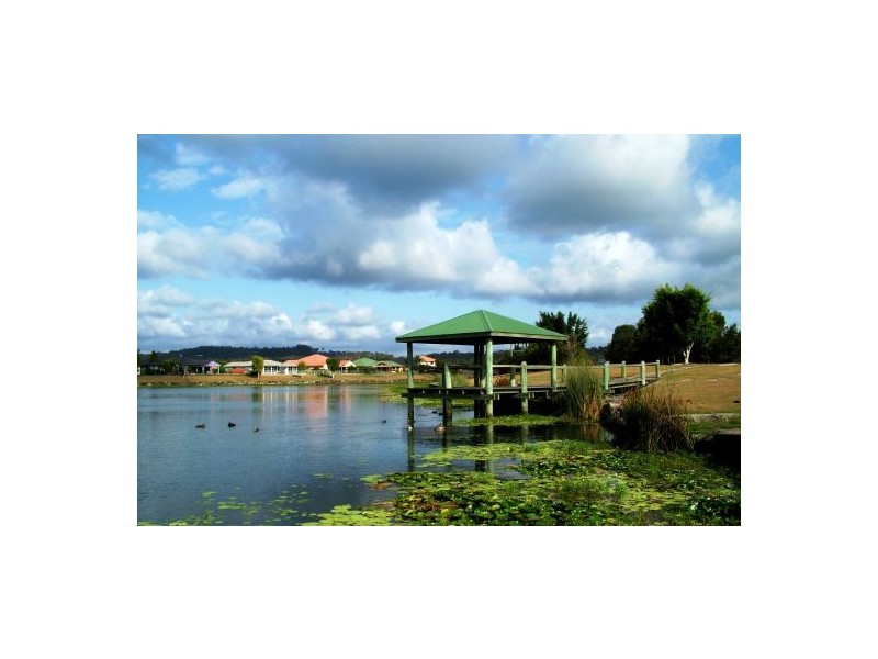 33 / 2 Springhill Drive, Sippy Downs QLD 4556