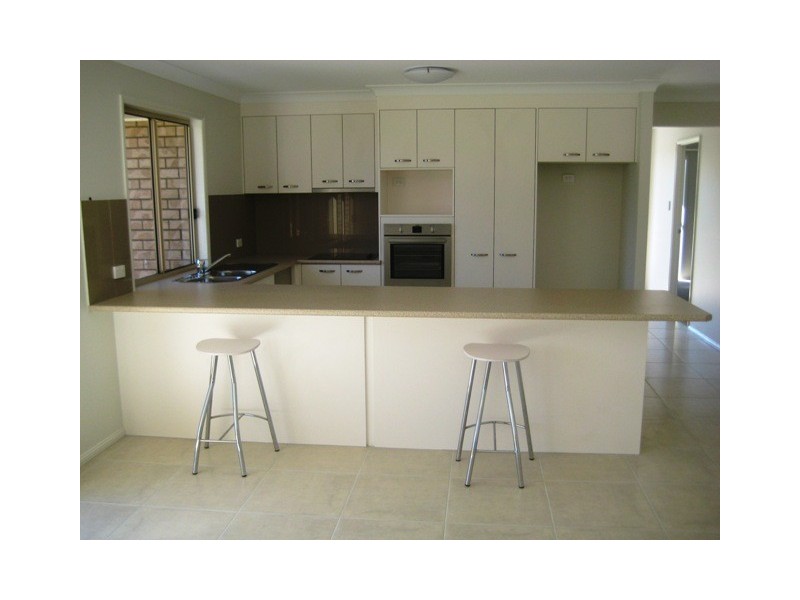 L272 LITTLE MOUNTAIN DR, Little Mountain QLD 4551