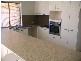 L272 LITTLE MOUNTAIN DR, Little Mountain QLD 4551