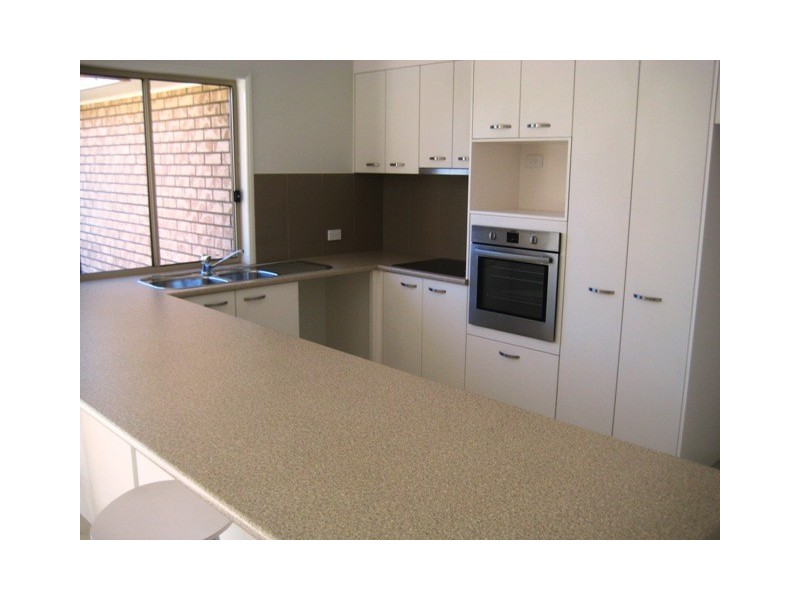 L272 LITTLE MOUNTAIN DR, Little Mountain QLD 4551