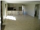 L272 LITTLE MOUNTAIN DR, Little Mountain QLD 4551