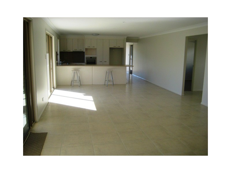 L272 LITTLE MOUNTAIN DR, Little Mountain QLD 4551