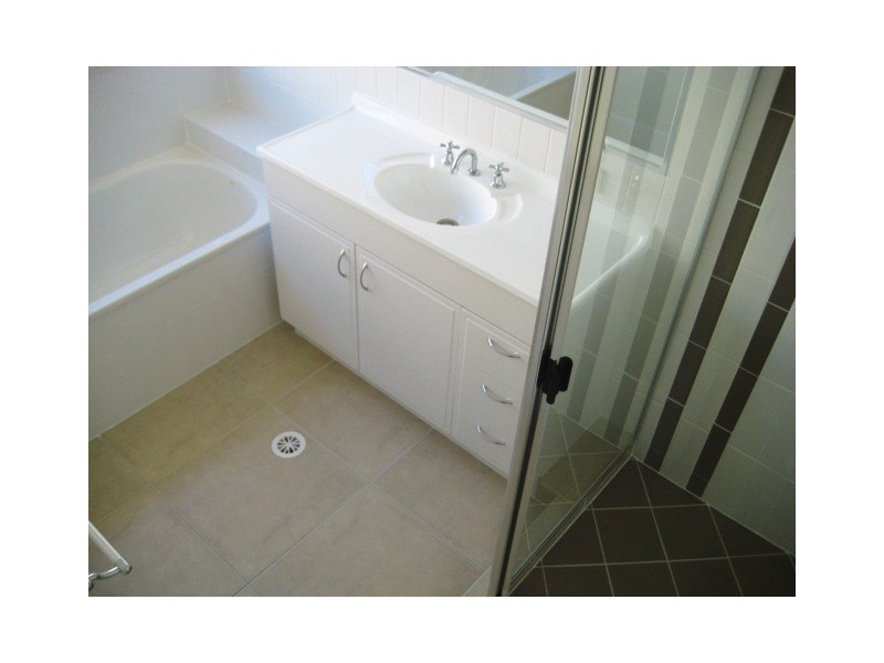 L272 LITTLE MOUNTAIN DR, Little Mountain QLD 4551