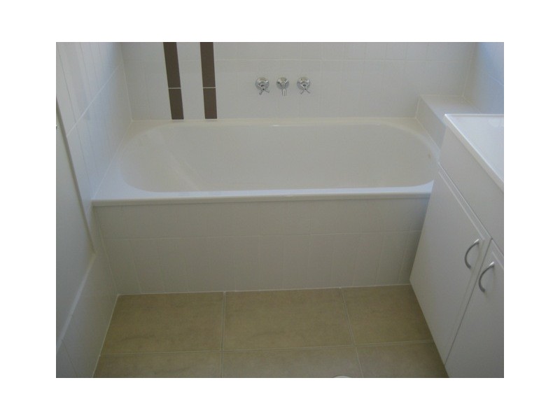 L272 LITTLE MOUNTAIN DR, Little Mountain QLD 4551