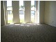 L272 LITTLE MOUNTAIN DR, Little Mountain QLD 4551