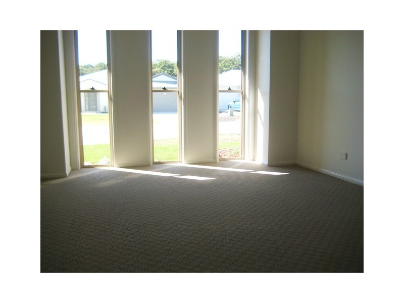 L272 LITTLE MOUNTAIN DR, Little Mountain QLD 4551