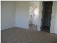 L272 LITTLE MOUNTAIN DR, Little Mountain QLD 4551