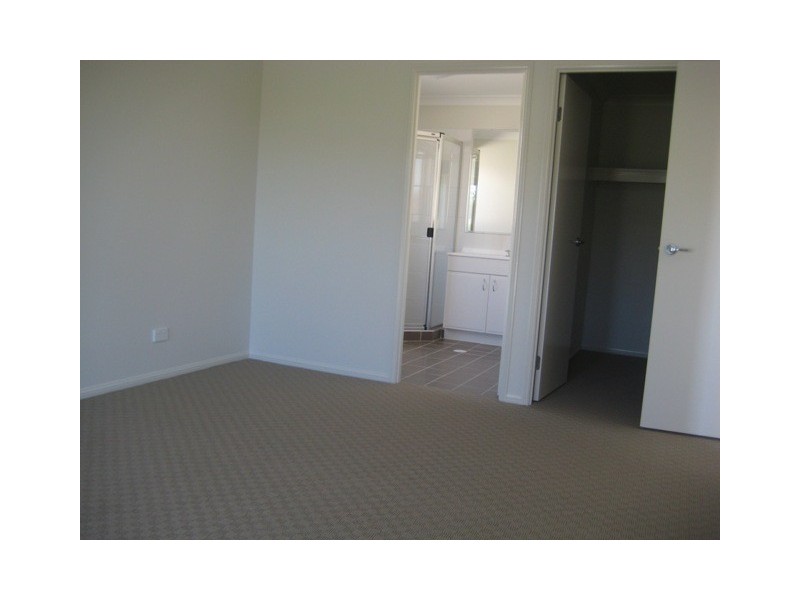 L272 LITTLE MOUNTAIN DR, Little Mountain QLD 4551