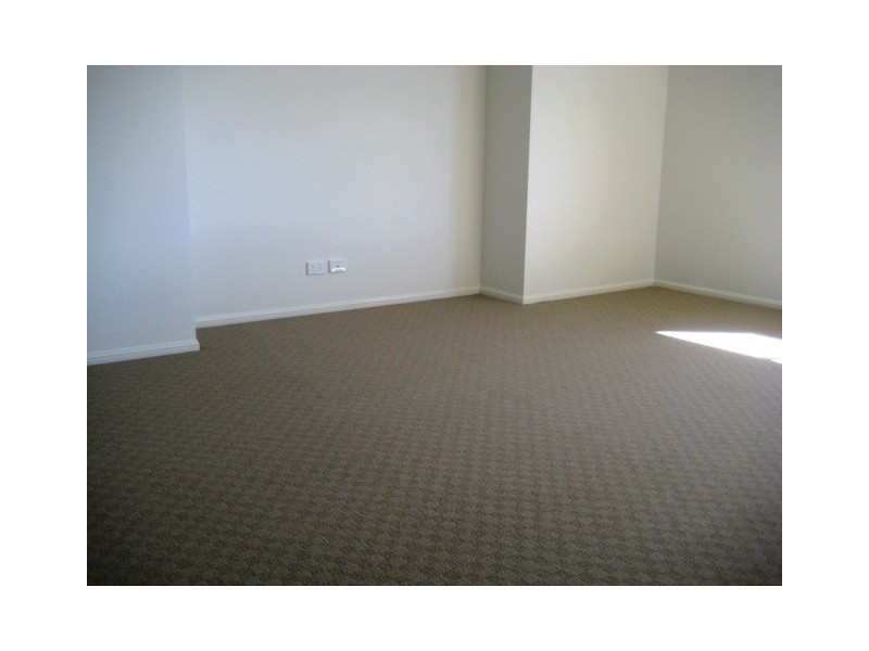 L272 LITTLE MOUNTAIN DR, Little Mountain QLD 4551