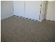 L272 LITTLE MOUNTAIN DR, Little Mountain QLD 4551