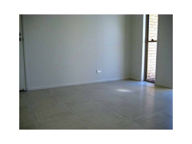 L272 LITTLE MOUNTAIN DR, Little Mountain QLD 4551