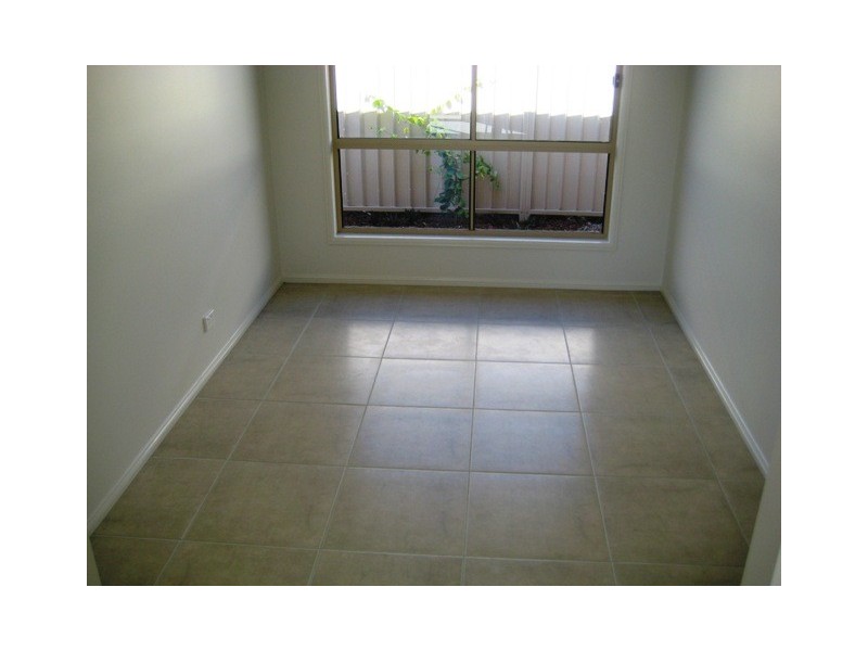 L272 LITTLE MOUNTAIN DR, Little Mountain QLD 4551