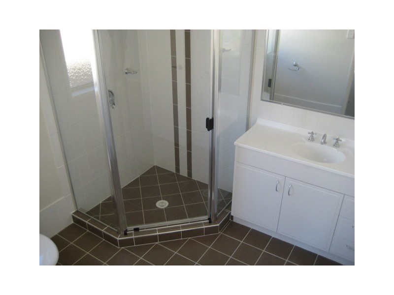 L272 LITTLE MOUNTAIN DR, Little Mountain QLD 4551