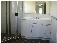 L272 LITTLE MOUNTAIN DR, Little Mountain QLD 4551