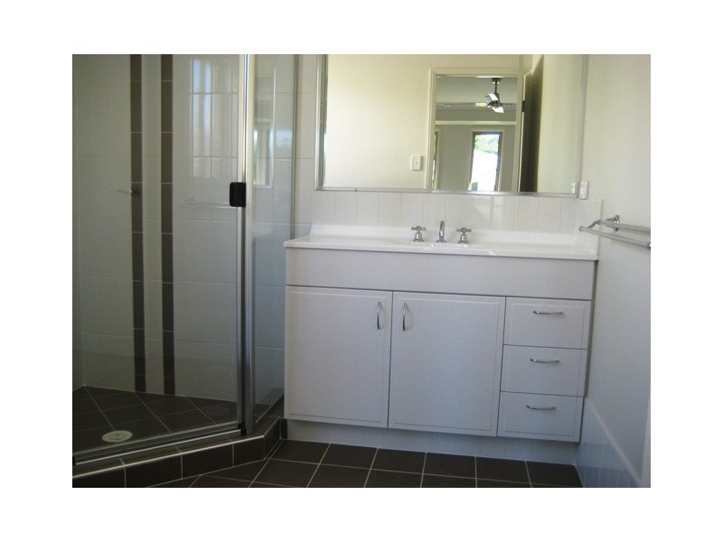 L272 LITTLE MOUNTAIN DR, Little Mountain QLD 4551