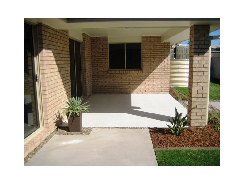 L272 LITTLE MOUNTAIN DR, Little Mountain QLD 4551