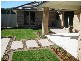 L272 LITTLE MOUNTAIN DR, Little Mountain QLD 4551