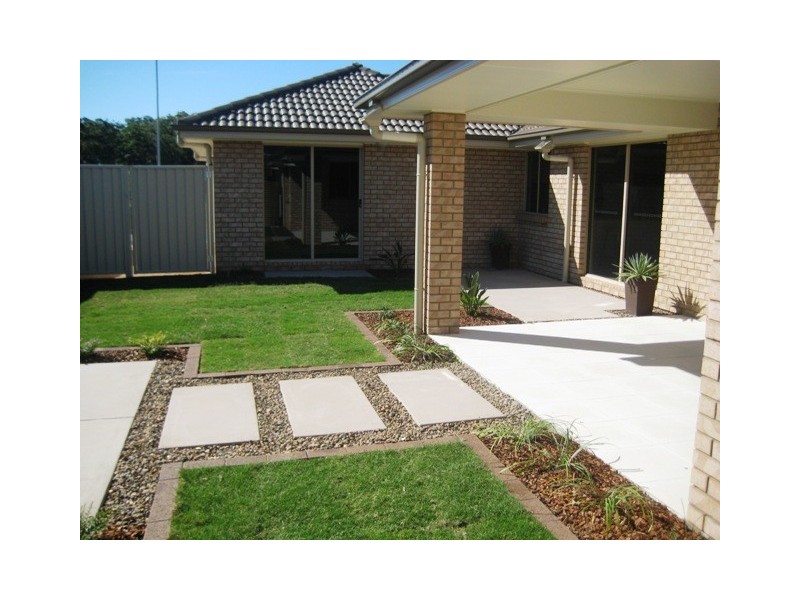 L272 LITTLE MOUNTAIN DR, Little Mountain QLD 4551