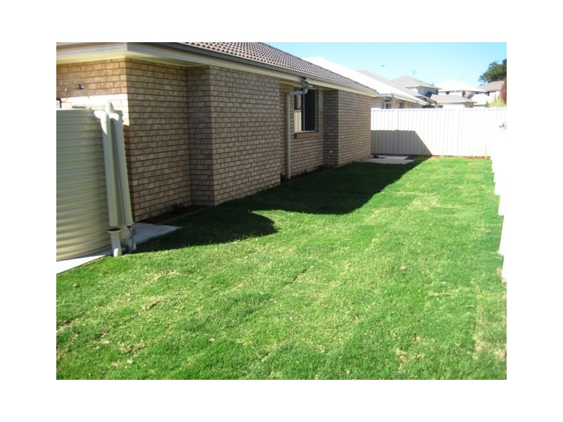 L272 LITTLE MOUNTAIN DR, Little Mountain QLD 4551
