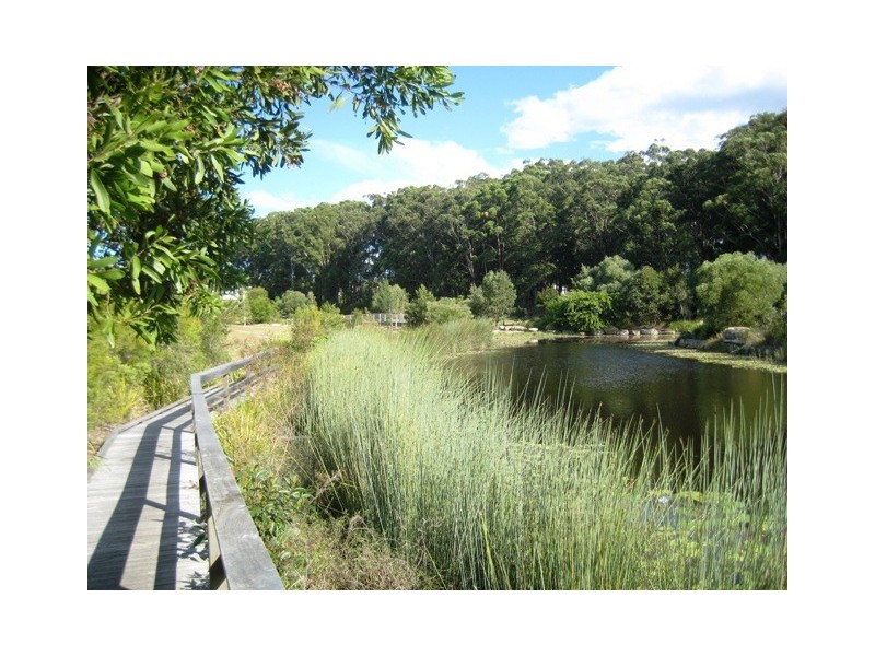 L272 LITTLE MOUNTAIN DR, Little Mountain QLD 4551