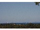 Lt 216  Grey Gum Dr, Caloundra West QLD 4551