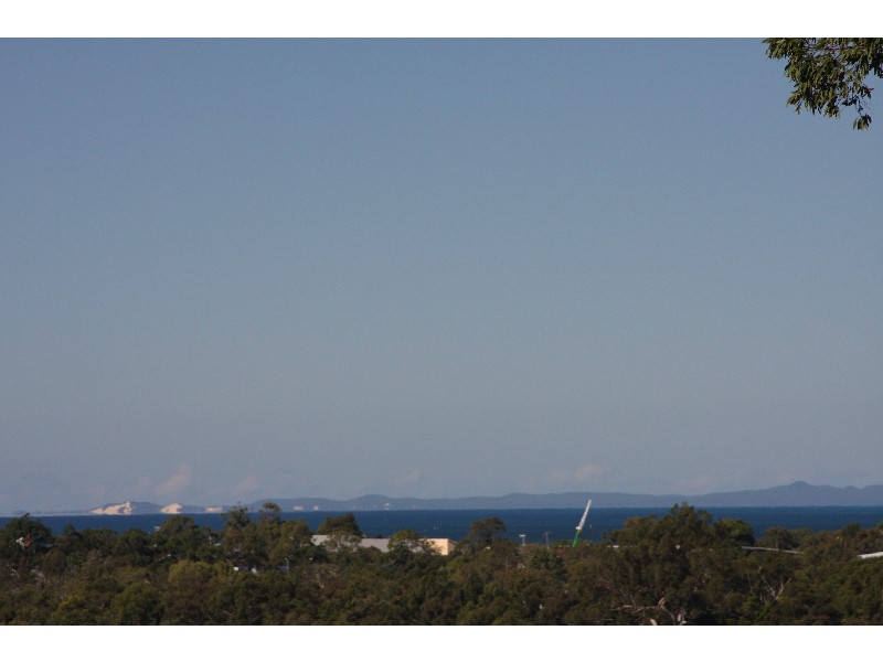 Lt 216  Grey Gum Dr, Caloundra West QLD 4551