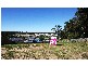 Lt 216  Grey Gum Dr, Caloundra West QLD 4551